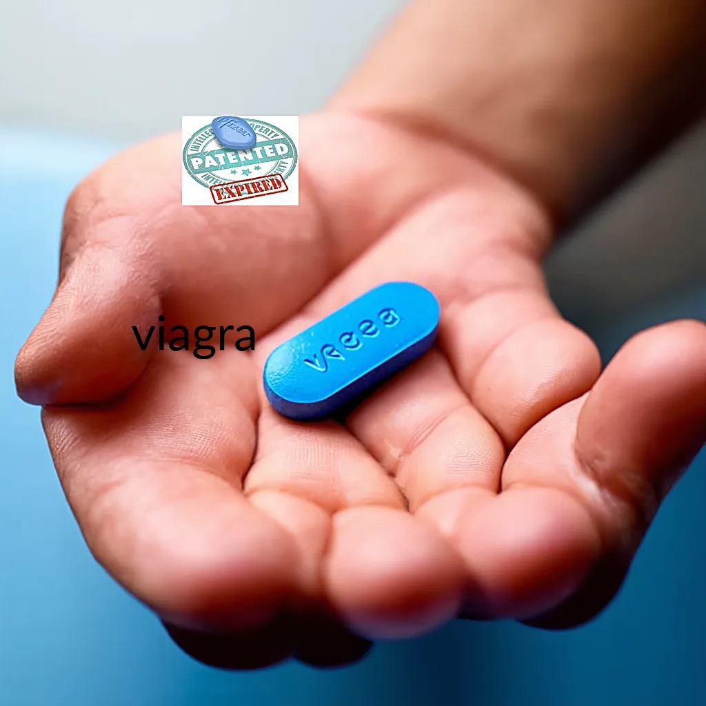 Viagra vendita genova